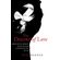 The-Descent-of-Love