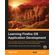 Learning-Firefox-OS-Application-Development