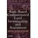 Risk-Based-Contaminated-Land
