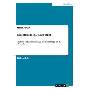 Reformation-und-Revolution
