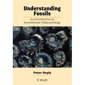 Understanding-Fossils