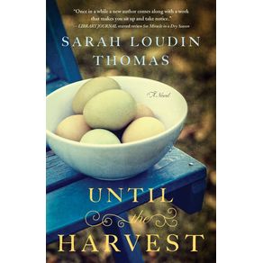 Until-the-Harvest