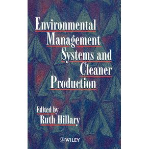 Environmental-Management-Systems