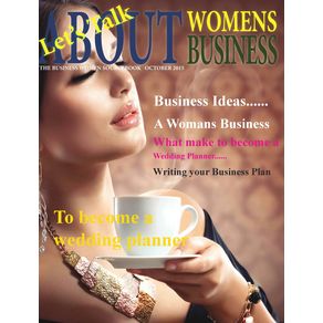 Lets-Talk-About-Womens-Business-2015