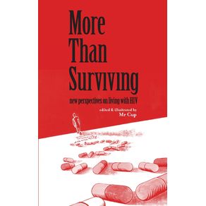 More-Than-Surviving