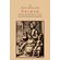The-New-England-Primer--1777-Facsimile-
