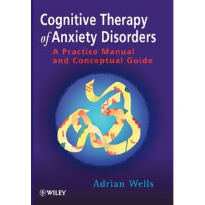 Cognitive-Therapy-of-Anxiety-Disorders