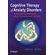 Cognitive-Therapy-of-Anxiety-Disorders