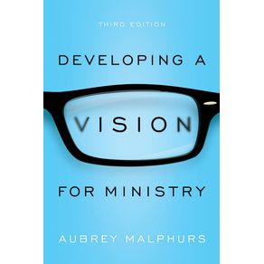 Developing-a-Vision-for-Ministry