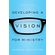 Developing-a-Vision-for-Ministry