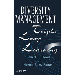 Diversity-Management