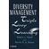 Diversity-Management