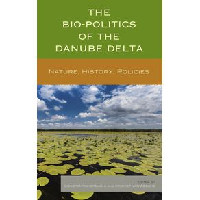 The-Bio-Politics-of-the-Danube-Delta