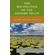 The-Bio-Politics-of-the-Danube-Delta