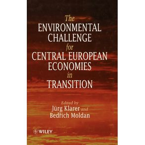 Environmental-Challenge-for-Central-Euro