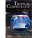 Tropical-Climatology-2e
