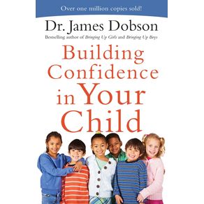 Building-Confidence-in-Your-Child