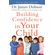 Building-Confidence-in-Your-Child