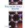 Volumetric-Image-Analysis