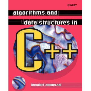Algorithms-and-Data-Structures-in-C--