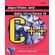 Algorithms-and-Data-Structures-in-C--