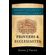 Proverbs---Ecclesiastes