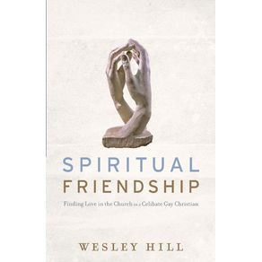 Spiritual-Friendship