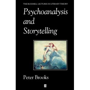 Psychoanalysis-and-Storytelling