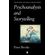 Psychoanalysis-and-Storytelling