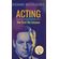 Acting--The-First-Six-Lessons