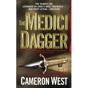 Medici-Dagger