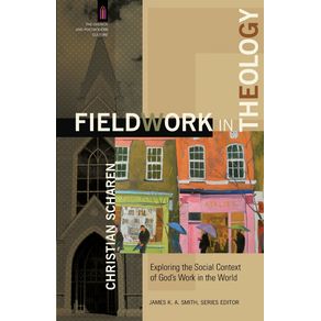 Fieldwork-in-Theology