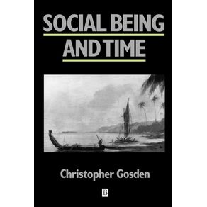 Social-Being-and-Time