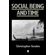 Social-Being-and-Time