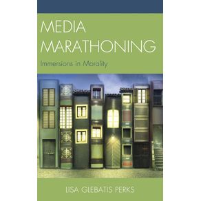 Media-Marathoning