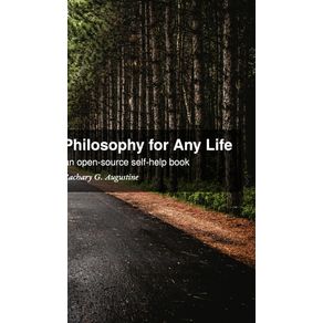 Philosophy-for-Any-Life