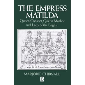 Empress-Matilda