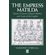 Empress-Matilda