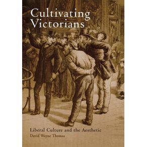 Cultivating-Victorians