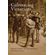 Cultivating-Victorians