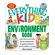 The-Everything-Kids-Environment-Book