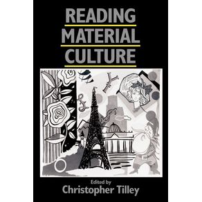 Reading-Material-Culture