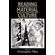 Reading-Material-Culture