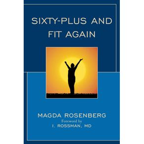 Sixty-Plus-and-Fit-Again