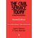The-Civil-Service-Today-2e