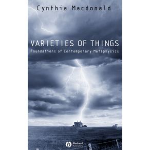 Varieties-of-Things
