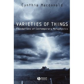 Varieties-of-Things
