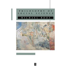 Philosophy-of-Social-Science