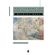 Philosophy-of-Social-Science