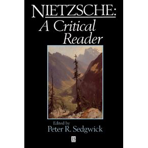 Nietzsche